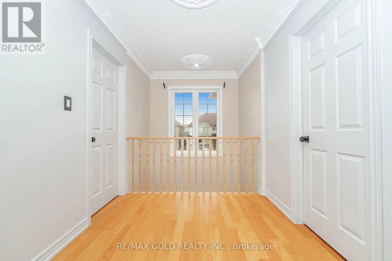 41 Leparc Road, Brampton, Ontario  L6P 2W8 - Photo 25 - W12348536