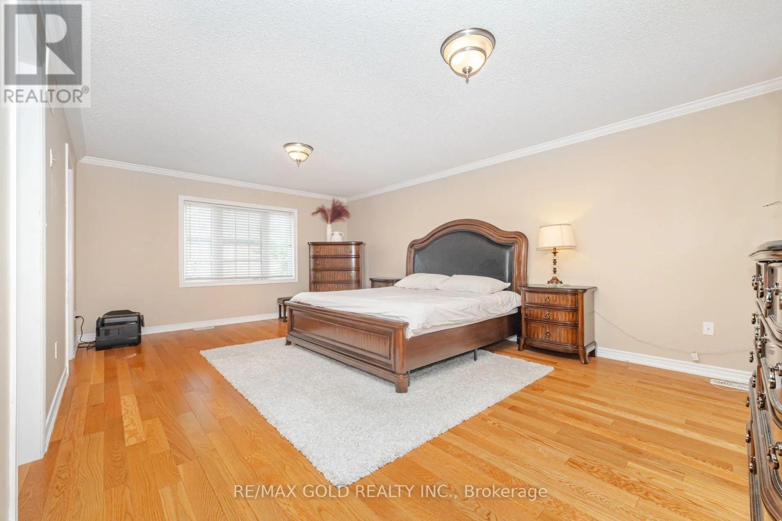 41 Leparc Road, Brampton, Ontario  L6P 2W8 - Photo 26 - W12348536