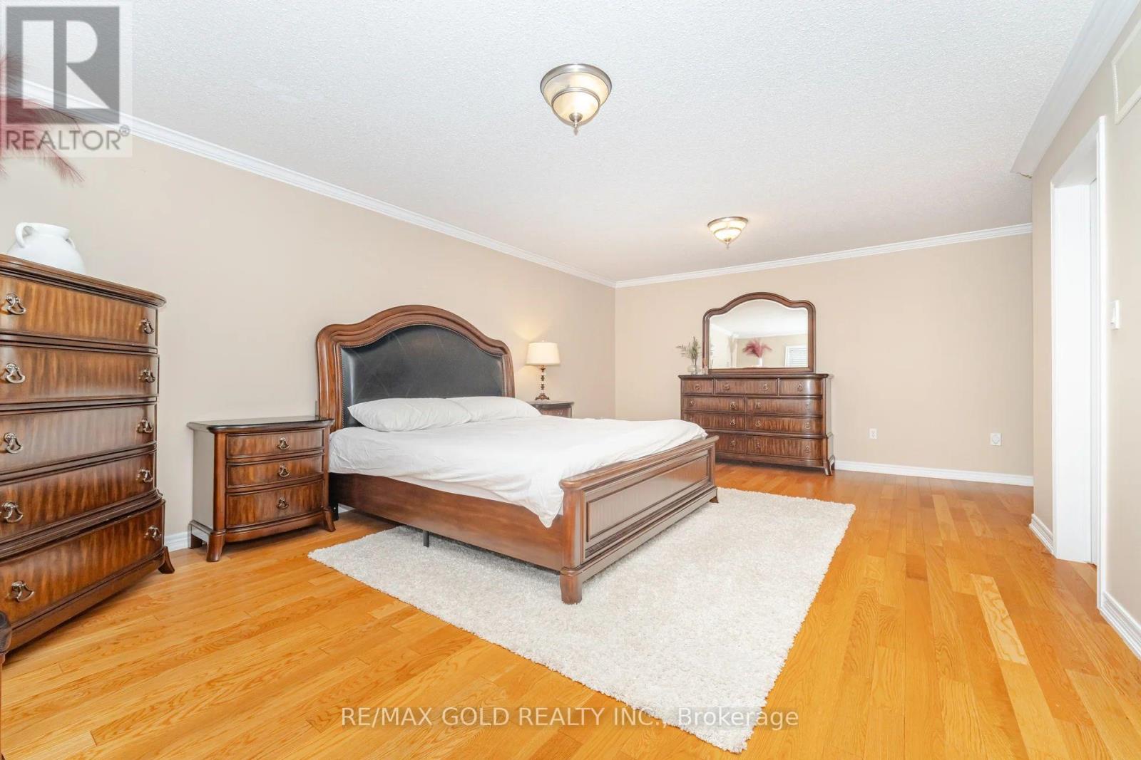 41 Leparc Road, Brampton, Ontario  L6P 2W8 - Photo 27 - W12348536
