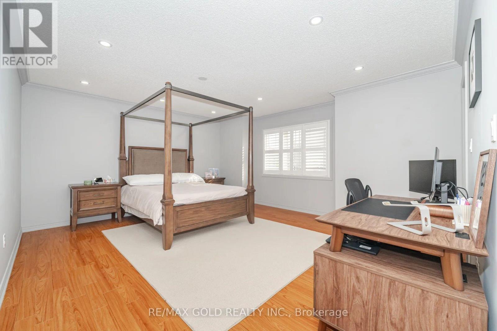 41 Leparc Road, Brampton, Ontario  L6P 2W8 - Photo 29 - W12348536