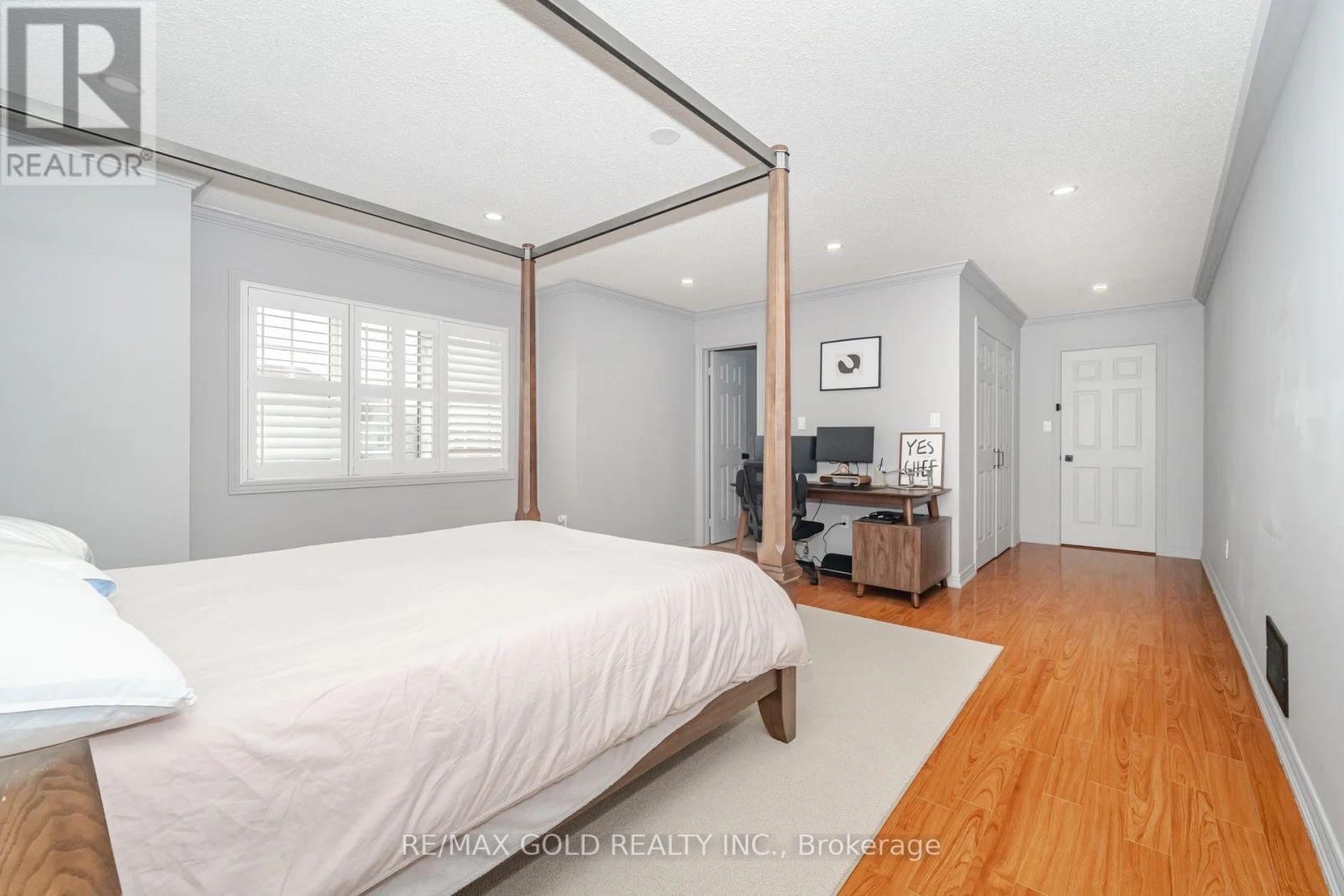 41 Leparc Road, Brampton, Ontario  L6P 2W8 - Photo 30 - W12348536