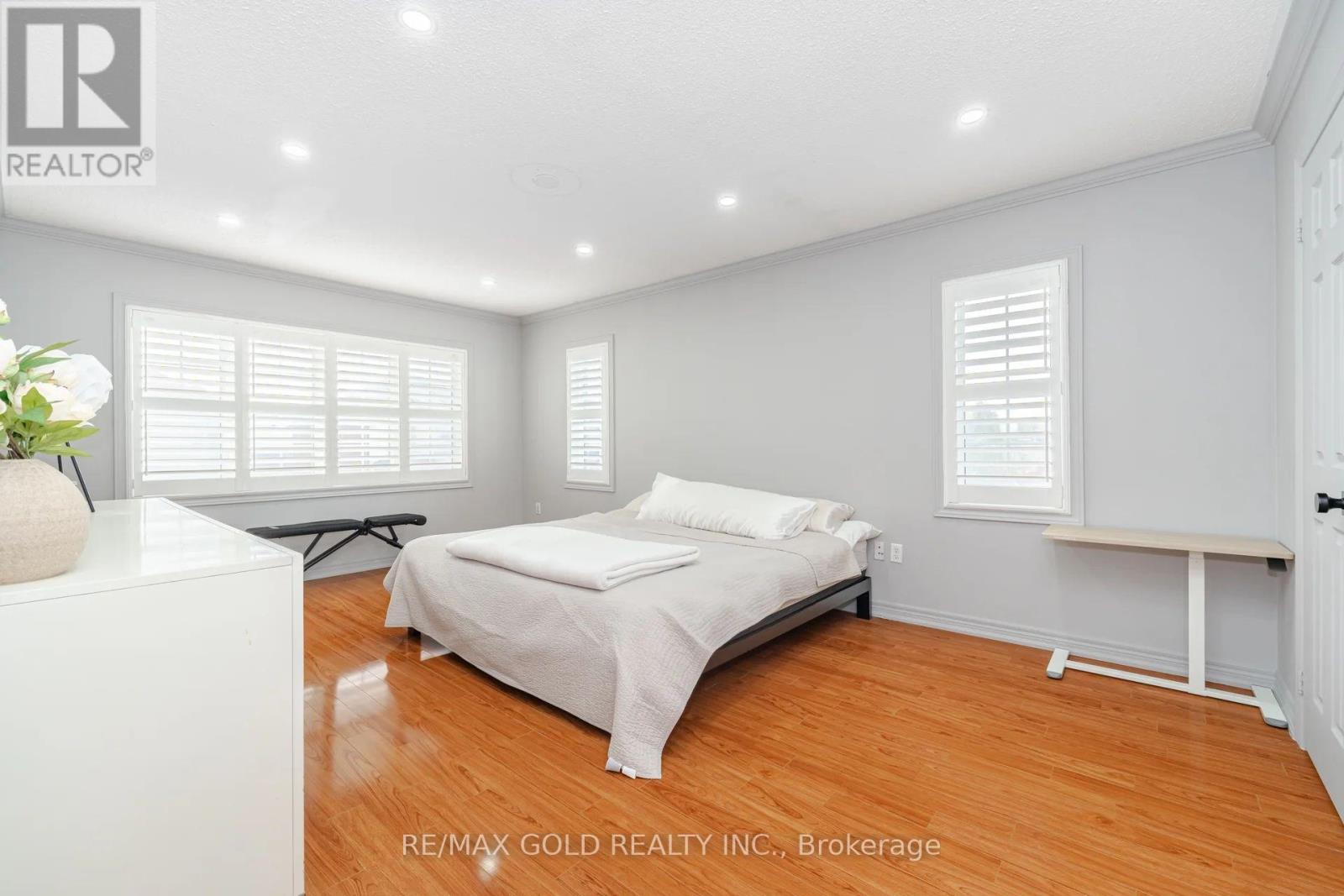 41 Leparc Road, Brampton, Ontario  L6P 2W8 - Photo 31 - W12348536
