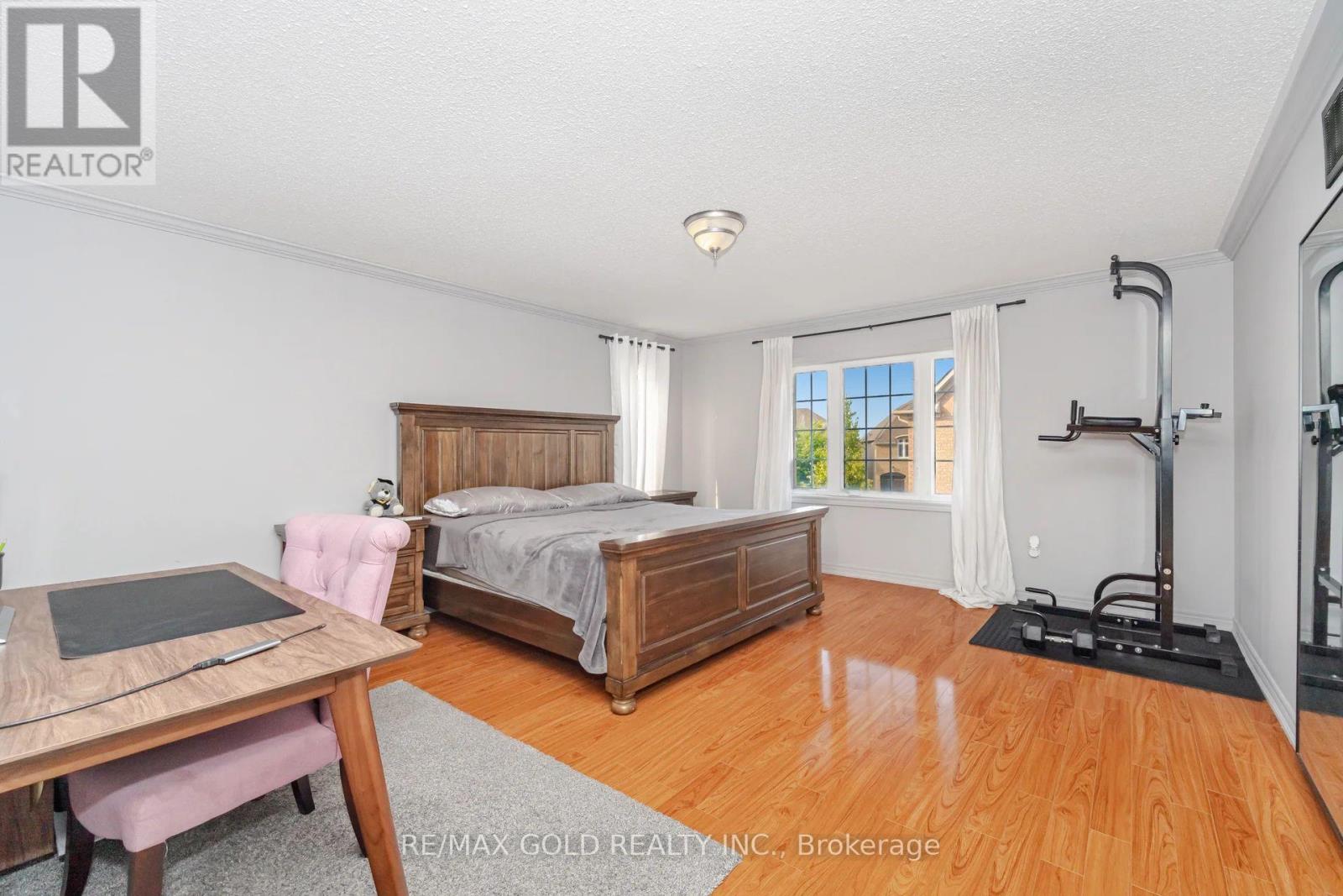 41 Leparc Road, Brampton, Ontario  L6P 2W8 - Photo 32 - W12348536
