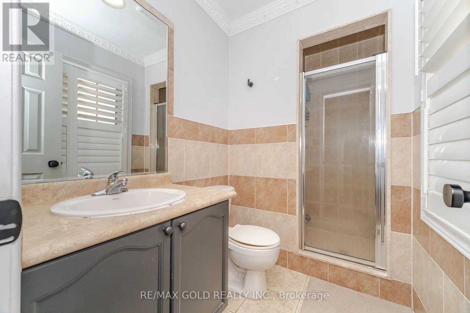 41 Leparc Road, Brampton, Ontario  L6P 2W8 - Photo 33 - W12348536