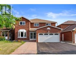 28 Fairlight Street, Brampton (Heart Lake West), Ca
