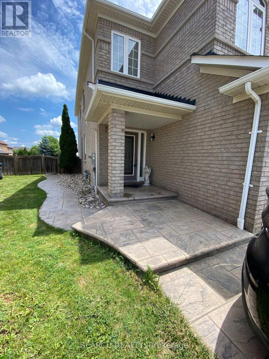 Property at 3438 FOUNTAIN PARK AVENUE image 1