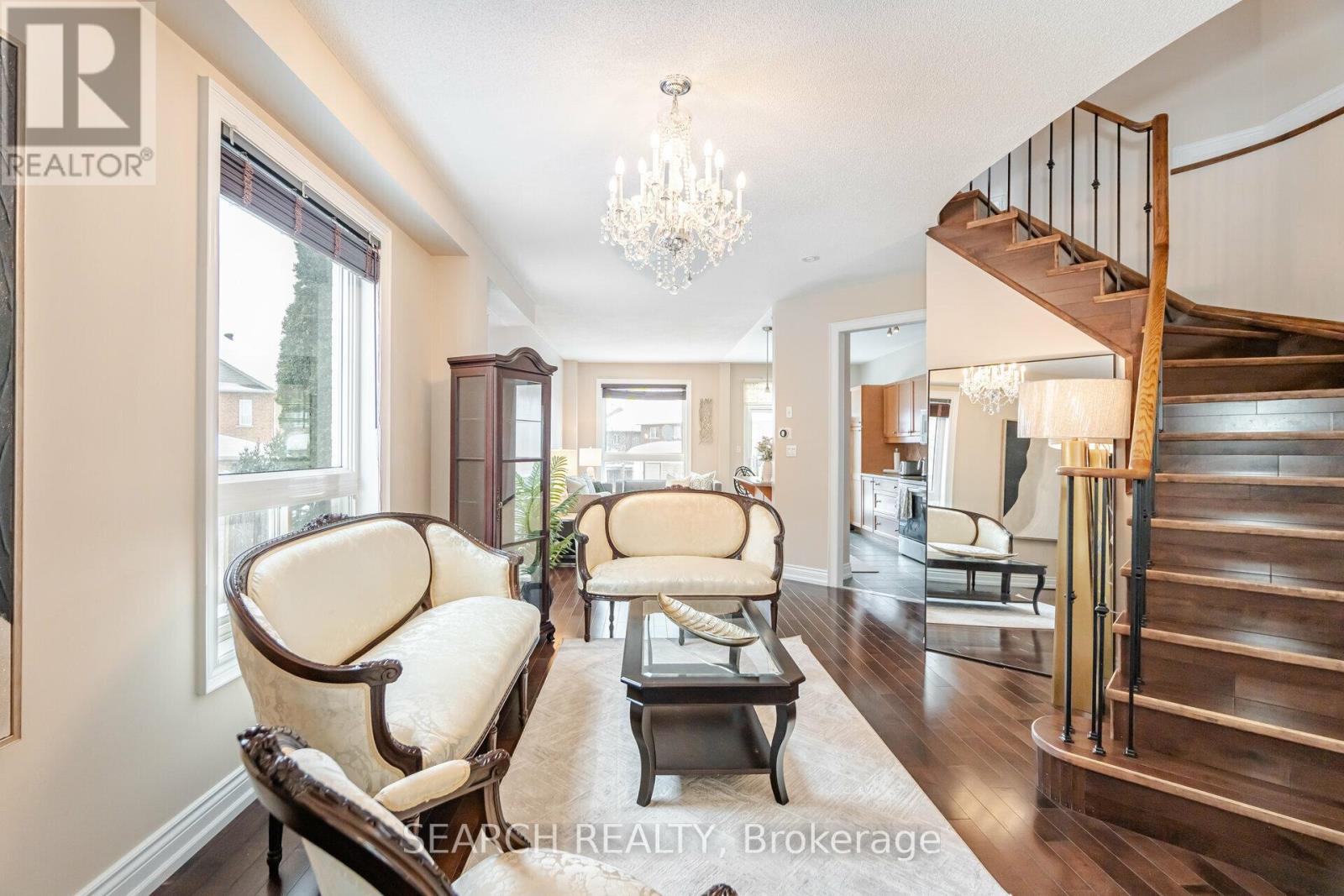 Property at 3438 FOUNTAIN PARK AVENUE image 3