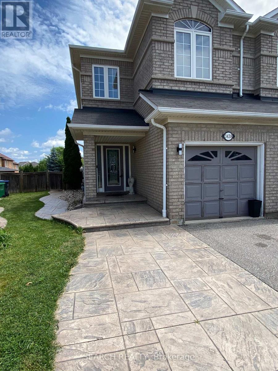 Property at 3438 FOUNTAIN PARK AVENUE image 4
