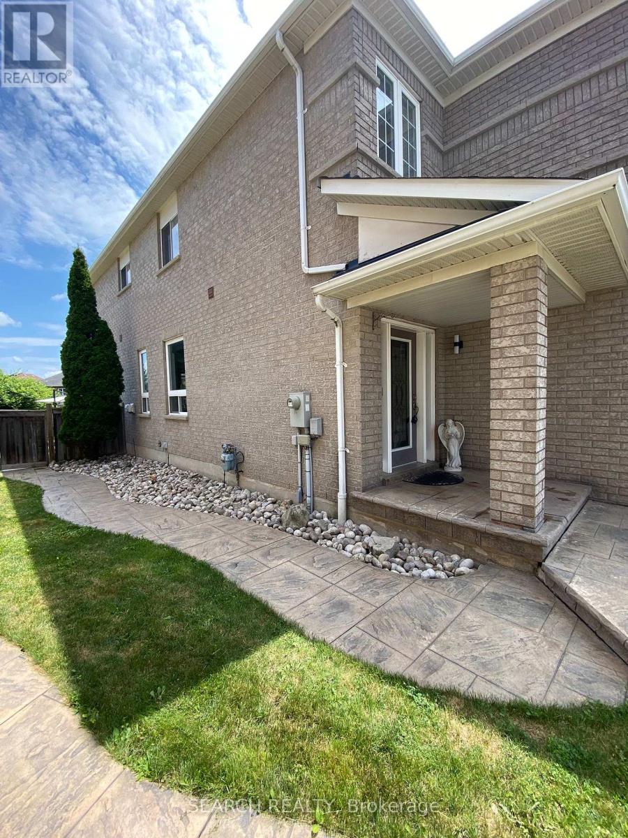 Property at 3438 FOUNTAIN PARK AVENUE image 2