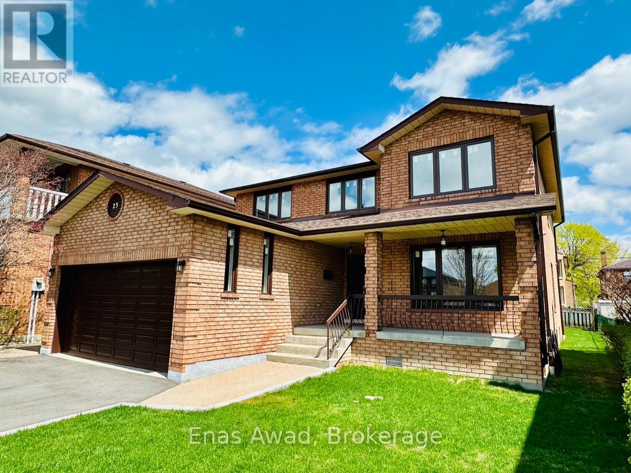 Property at 25 MULHOLLAND AVENUE image 2