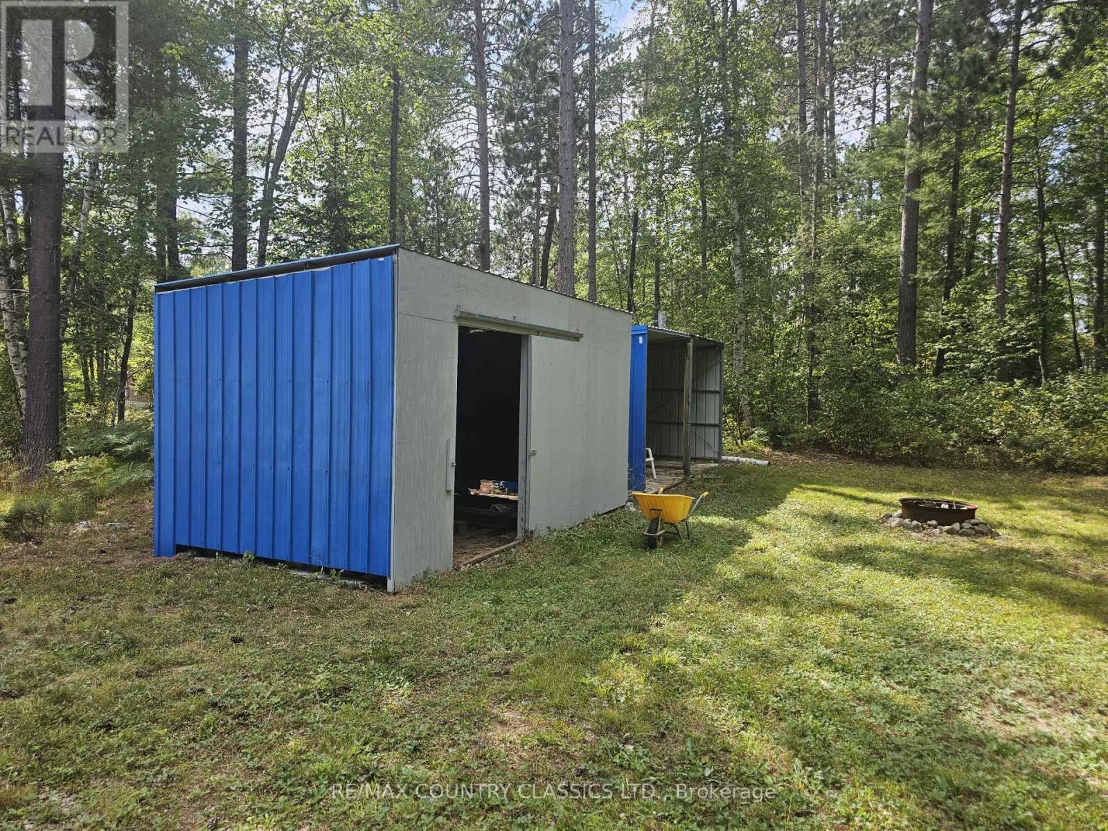 74 Murray Park Street, Madawaska Valley, Ontario  K0J 1B0 - Photo 5 - X12348595