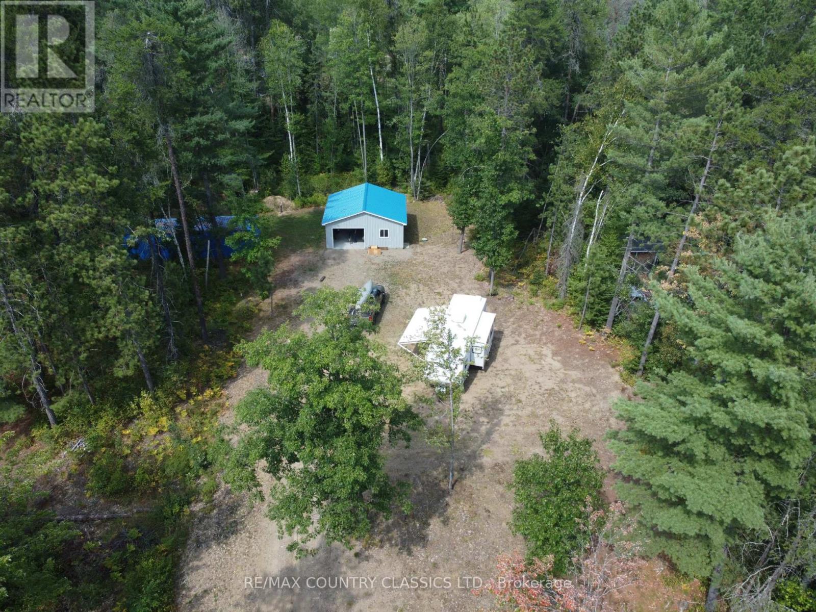 74 Murray Park Street, Madawaska Valley, Ontario  K0J 1B0 - Photo 7 - X12348595