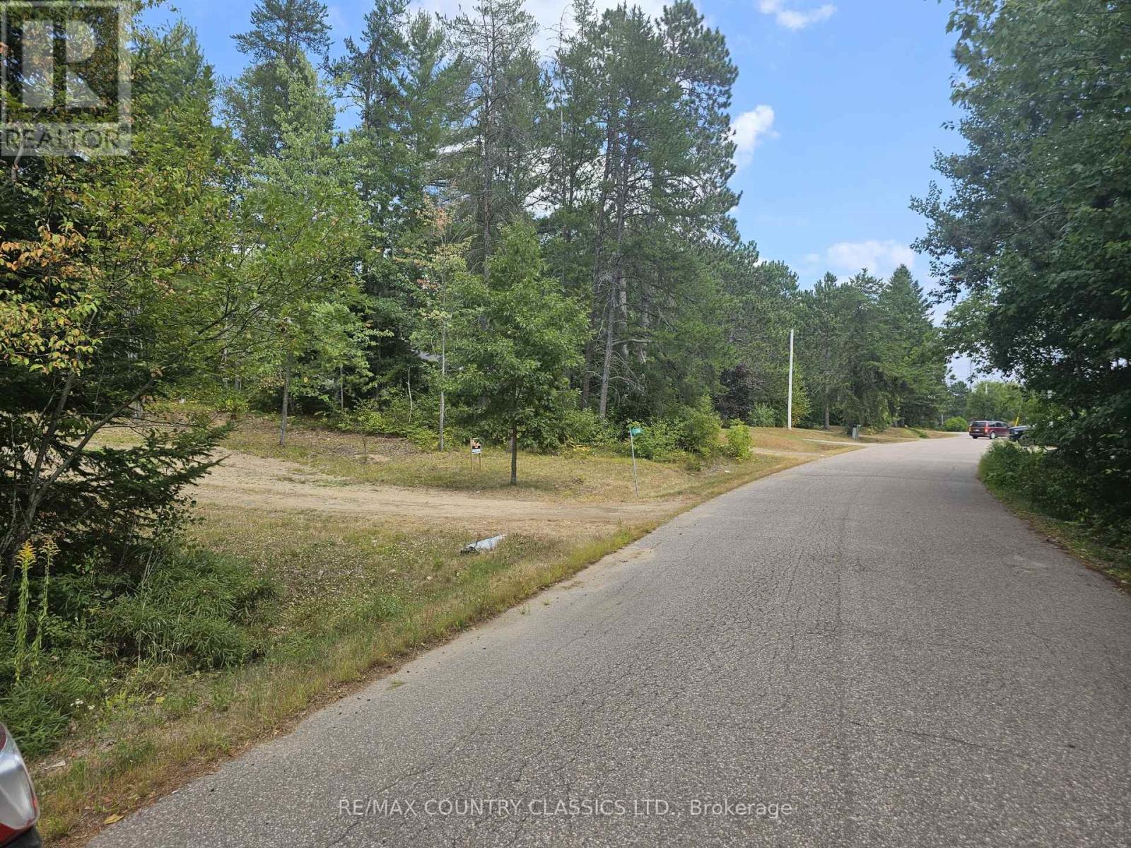 74 Murray Park Street, Madawaska Valley, Ontario  K0J 1B0 - Photo 9 - X12348595