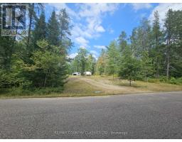 74 MURRAY PARK STREET, Madawaska Valley, Ontario