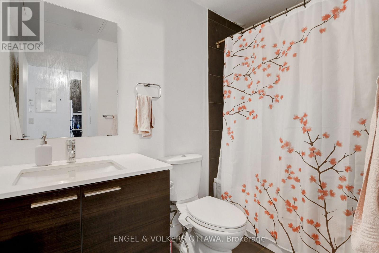 532 - 349 Mcleod Street, Ottawa, Ontario  K2P 0S1 - Photo 13 - X12348580