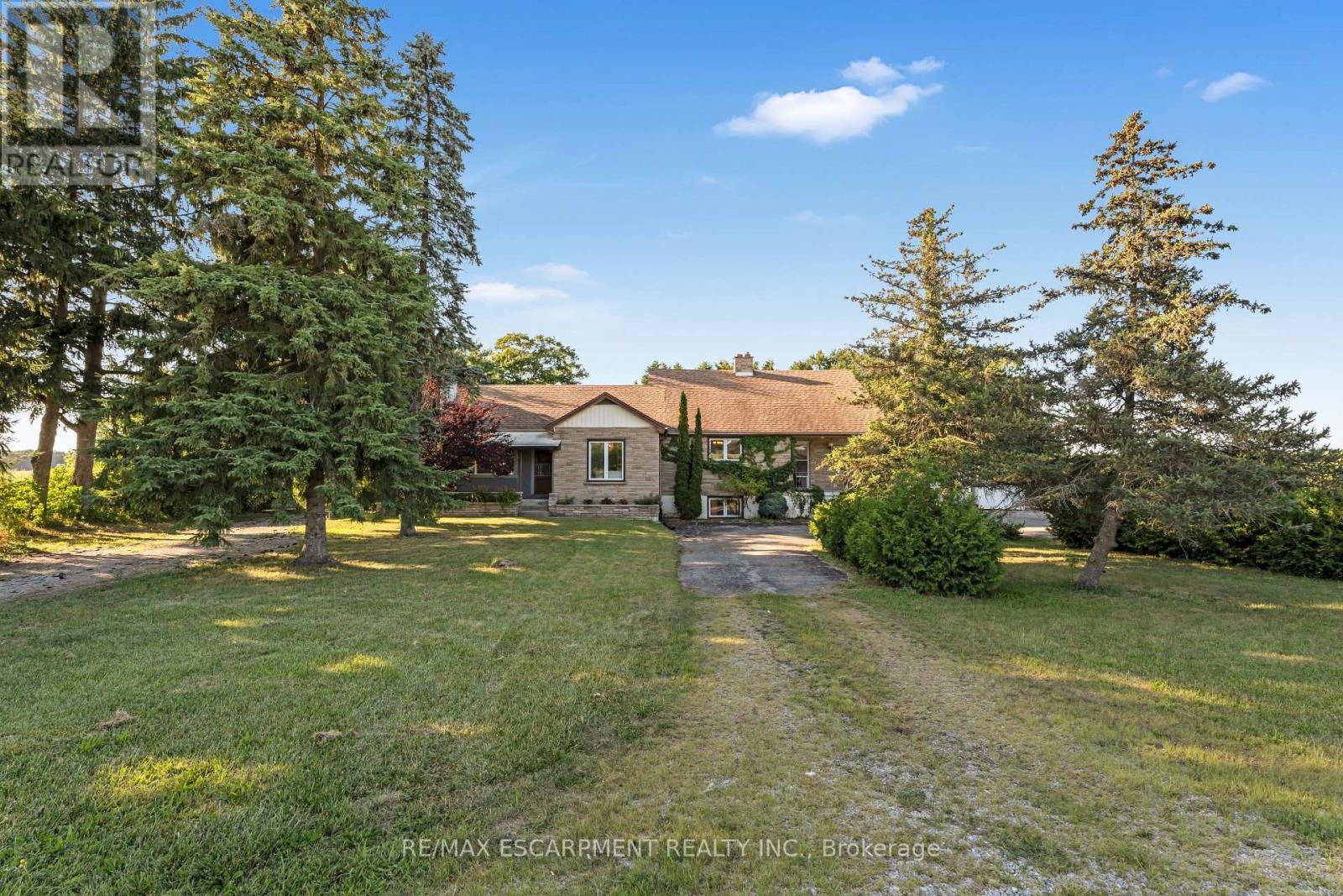 2865 HIGHWAY 3, Norfolk, Ontario