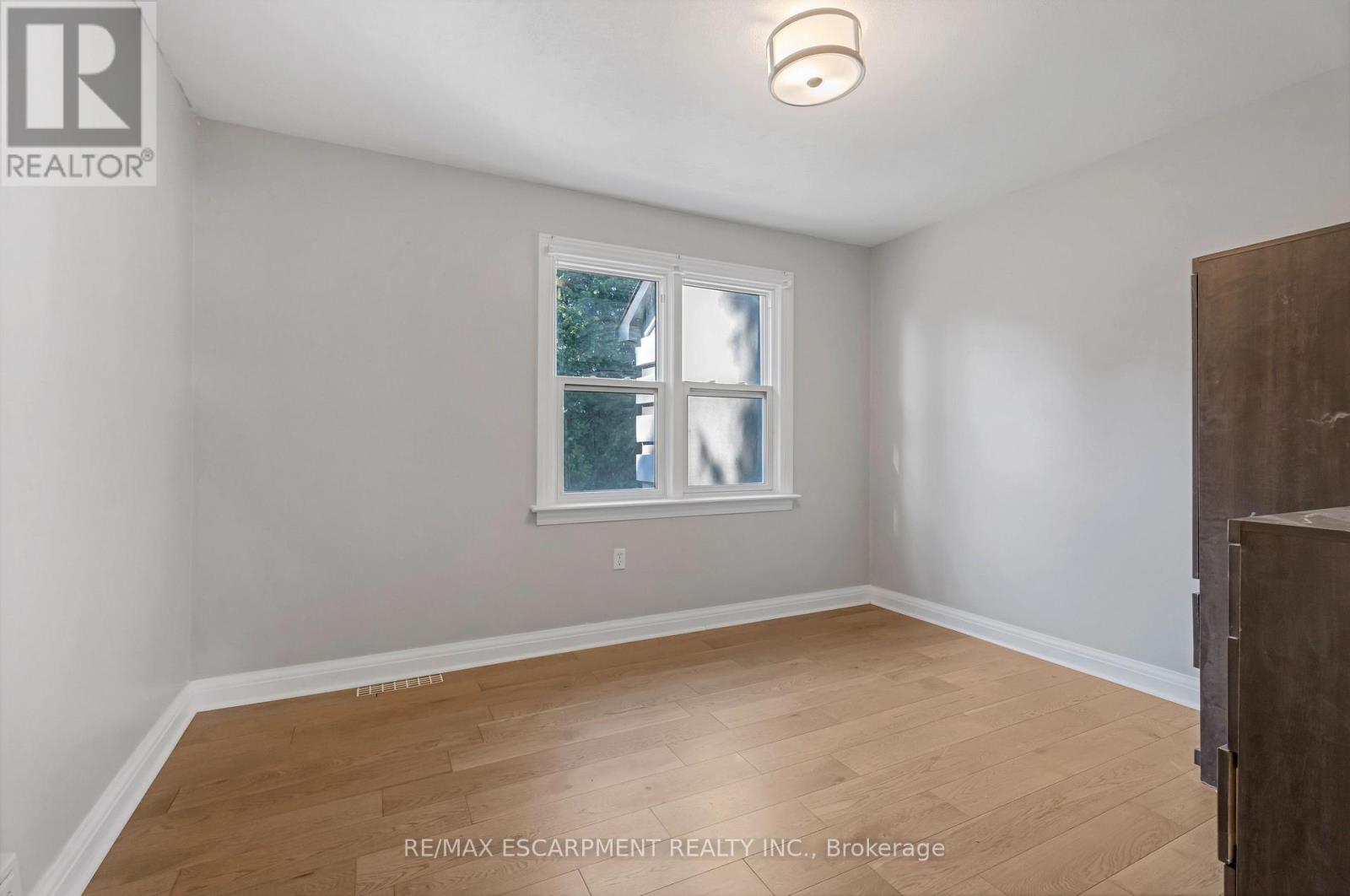 2865 Highway 3, Norfolk, Ontario  N3Y 4J9 - Photo 15 - X12348545