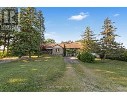 2865 HIGHWAY 3, Norfolk, Ontario