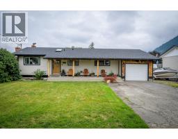 327 Aspen Drive Chase