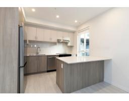 201 13838 108 AVENUE, Surrey, British Columbia