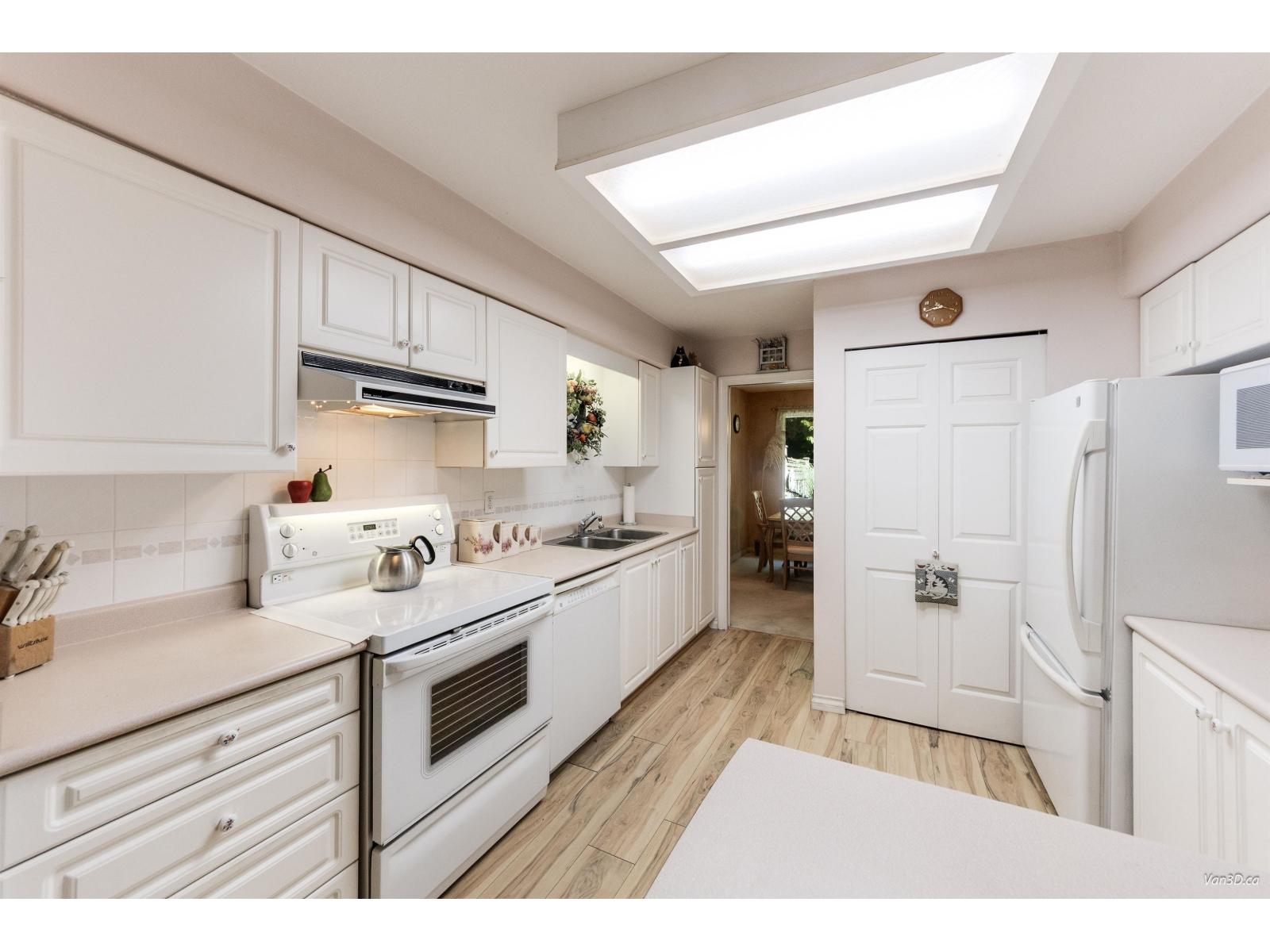 127 12163 68 Avenue, Surrey, British Columbia  V3W 1H2 - Photo 11 - R3036717