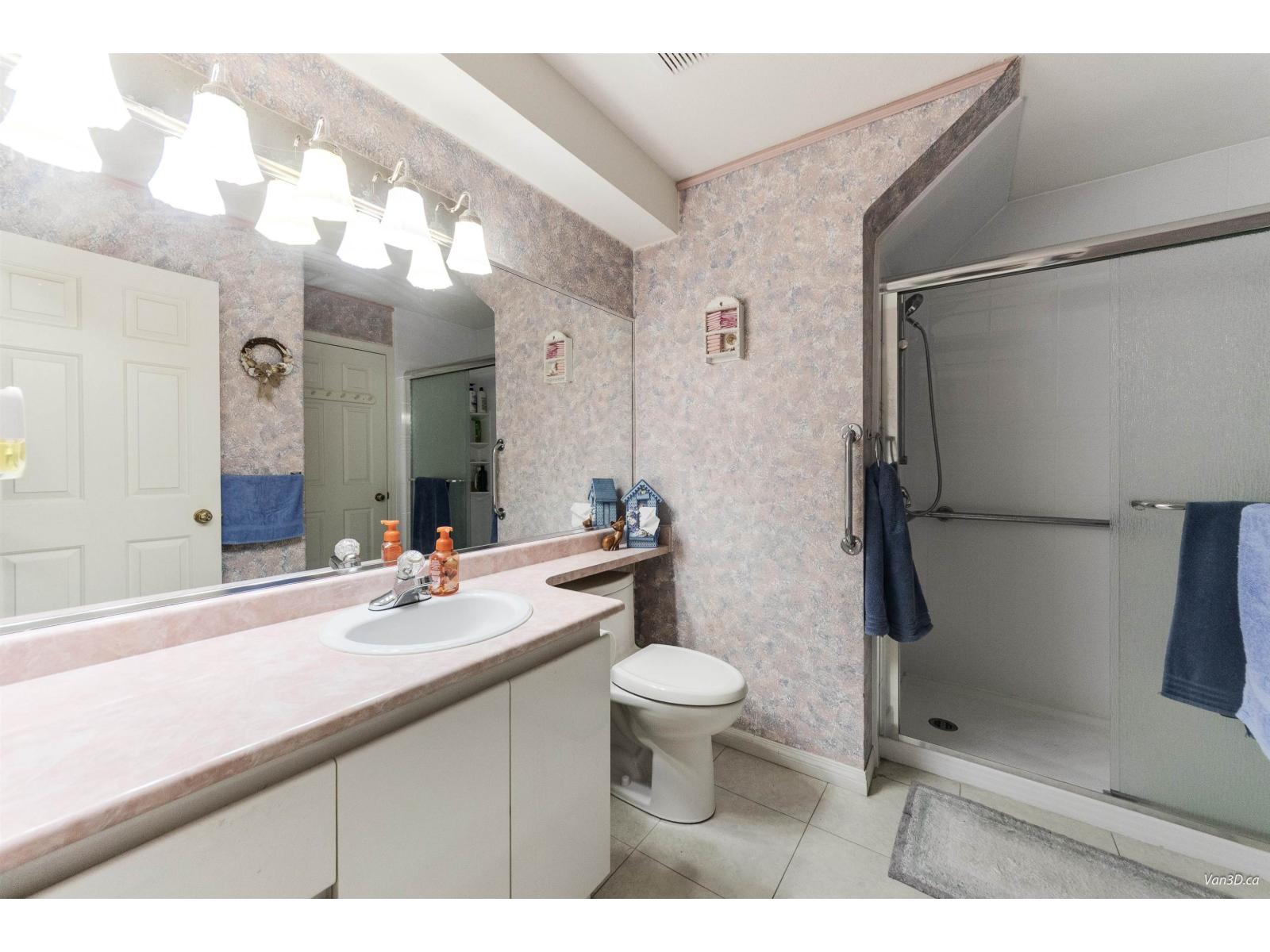 127 12163 68 Avenue, Surrey, British Columbia  V3W 1H2 - Photo 14 - R3036717