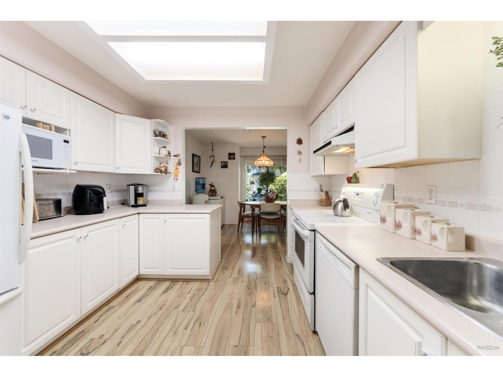 127 12163 68 Avenue, Surrey, British Columbia  V3W 1H2 - Photo 12 - R3036717