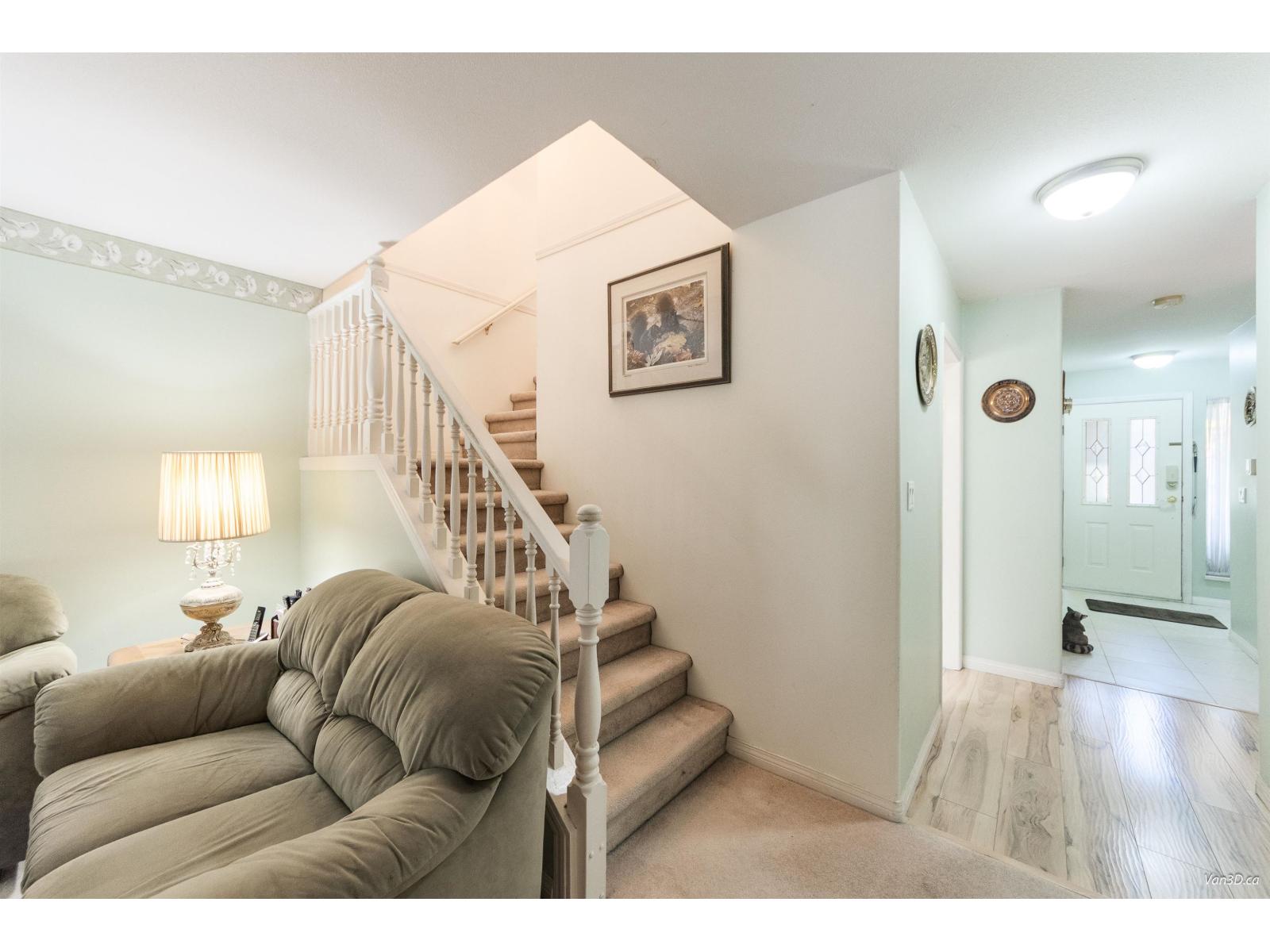 127 12163 68 Avenue, Surrey, British Columbia  V3W 1H2 - Photo 15 - R3036717