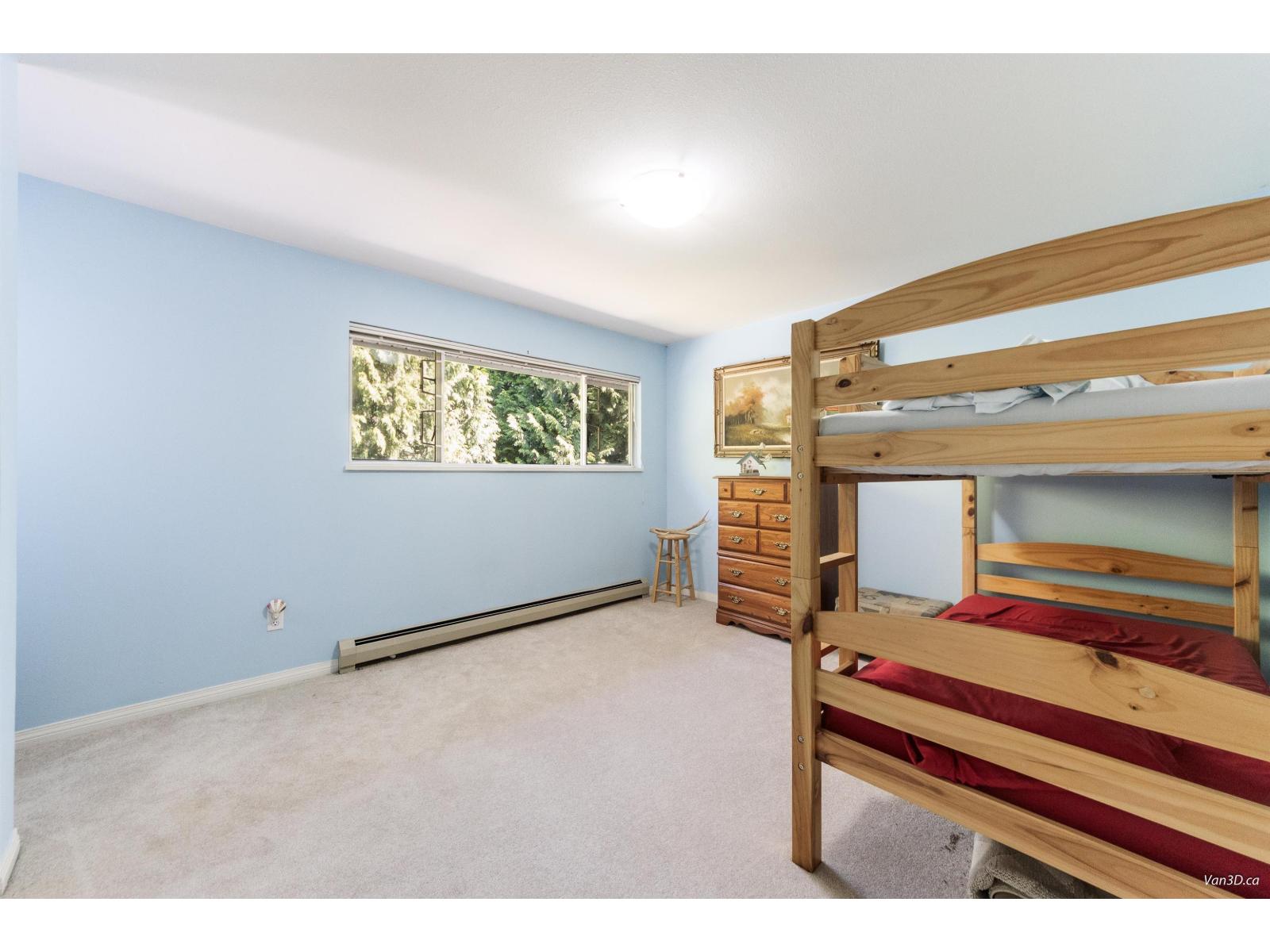 127 12163 68 Avenue, Surrey, British Columbia  V3W 1H2 - Photo 18 - R3036717