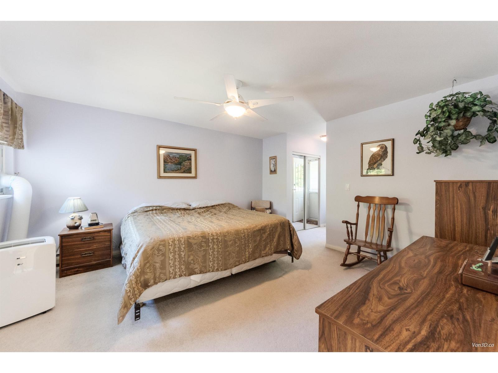 127 12163 68 Avenue, Surrey, British Columbia  V3W 1H2 - Photo 20 - R3036717