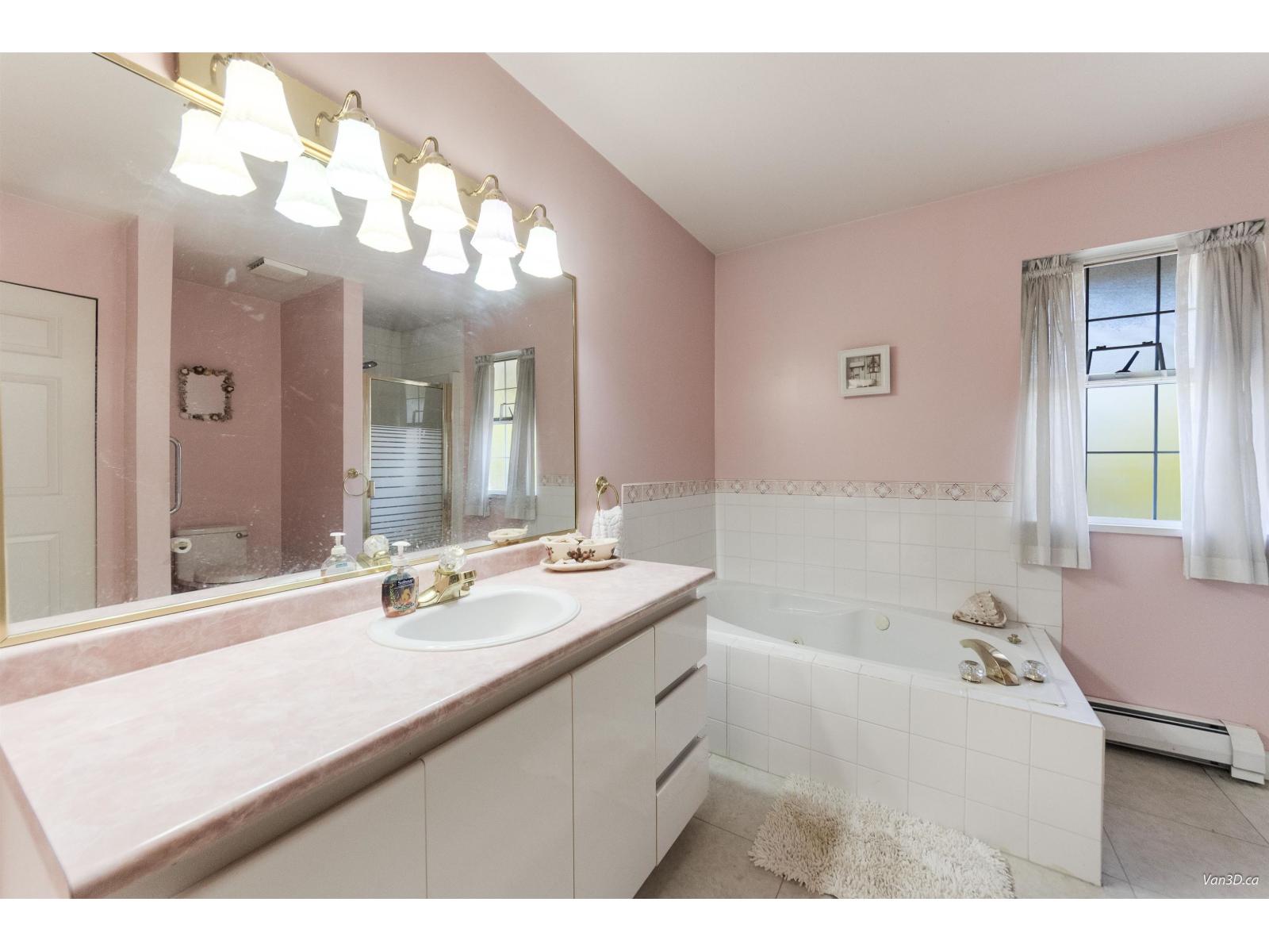 127 12163 68 Avenue, Surrey, British Columbia  V3W 1H2 - Photo 23 - R3036717