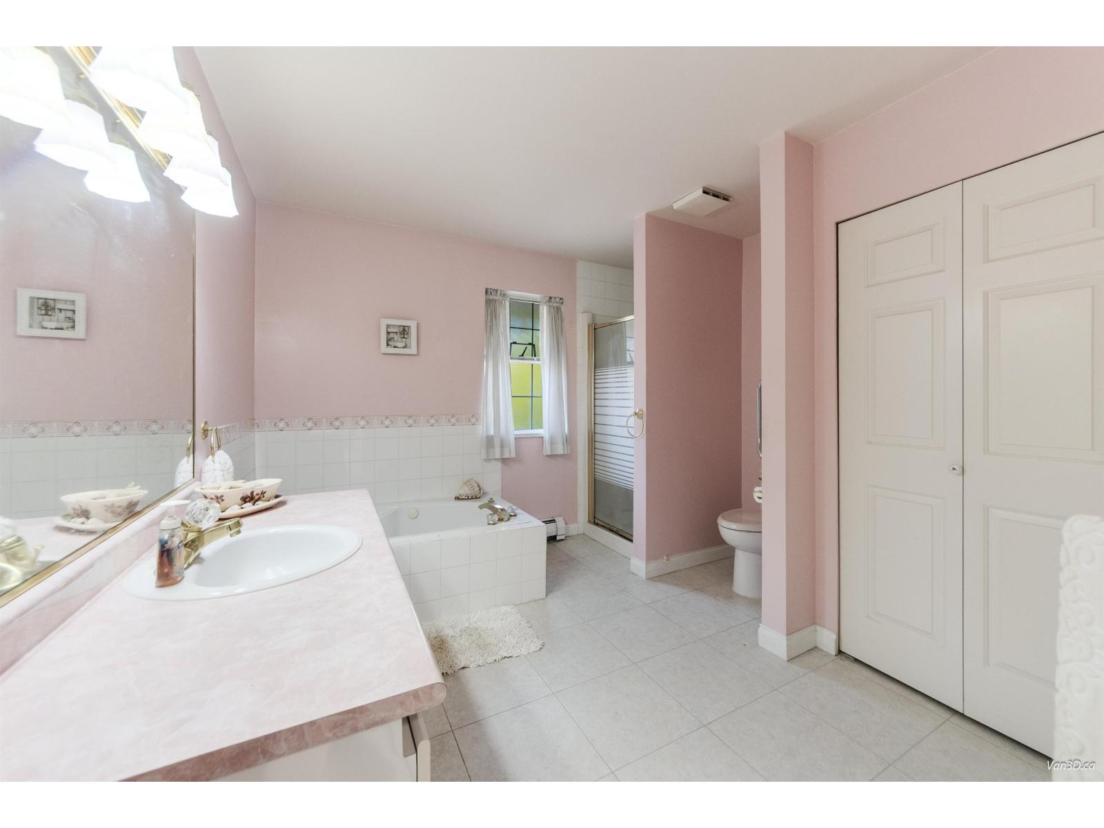 127 12163 68 Avenue, Surrey, British Columbia  V3W 1H2 - Photo 21 - R3036717