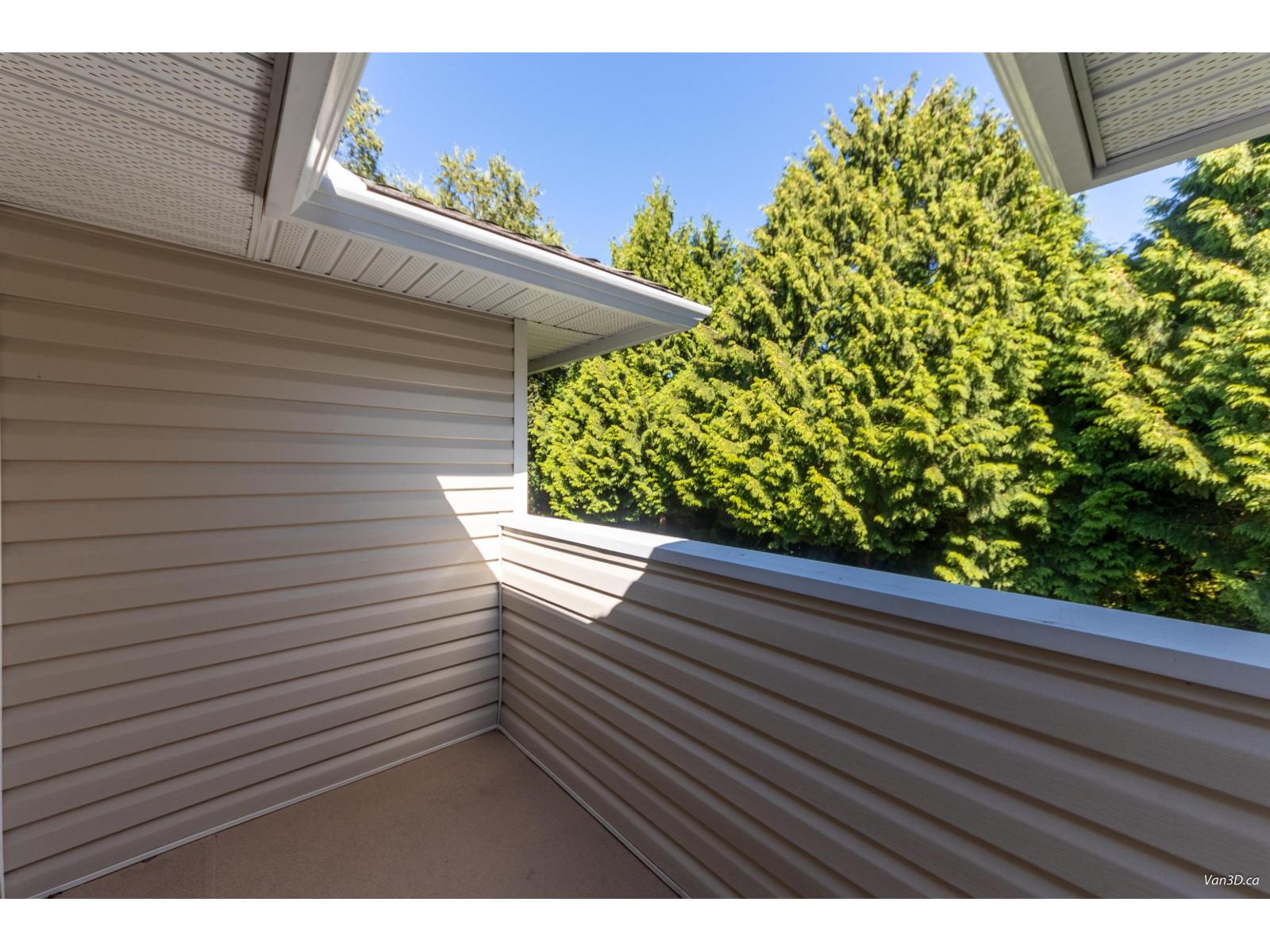 127 12163 68 Avenue, Surrey, British Columbia  V3W 1H2 - Photo 24 - R3036717