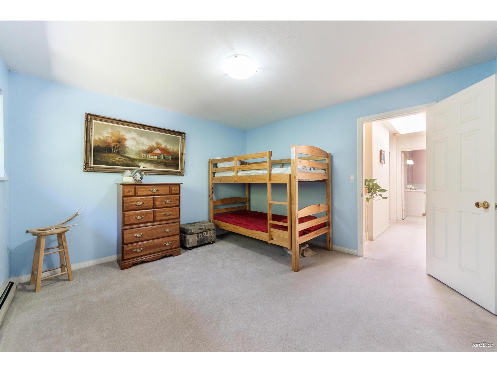 127 12163 68 Avenue, Surrey, British Columbia  V3W 1H2 - Photo 19 - R3036717