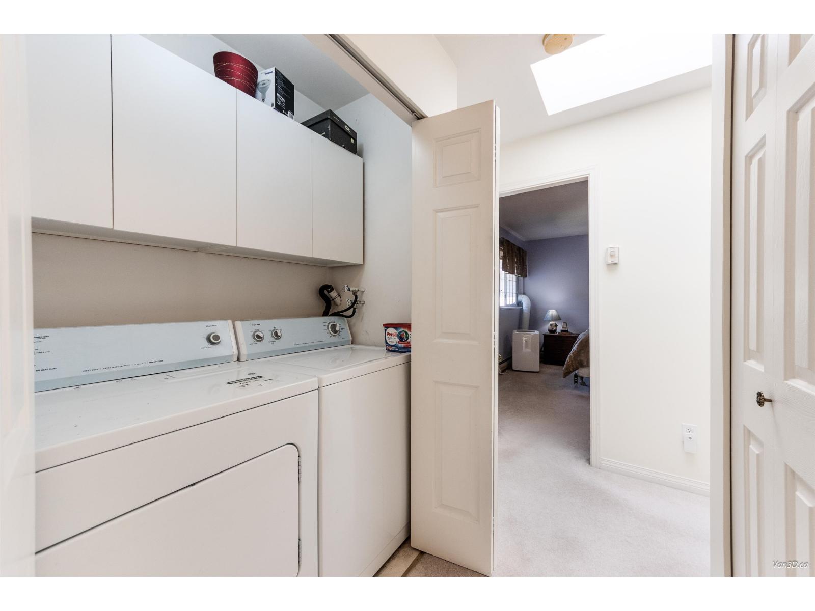 127 12163 68 Avenue, Surrey, British Columbia  V3W 1H2 - Photo 16 - R3036717
