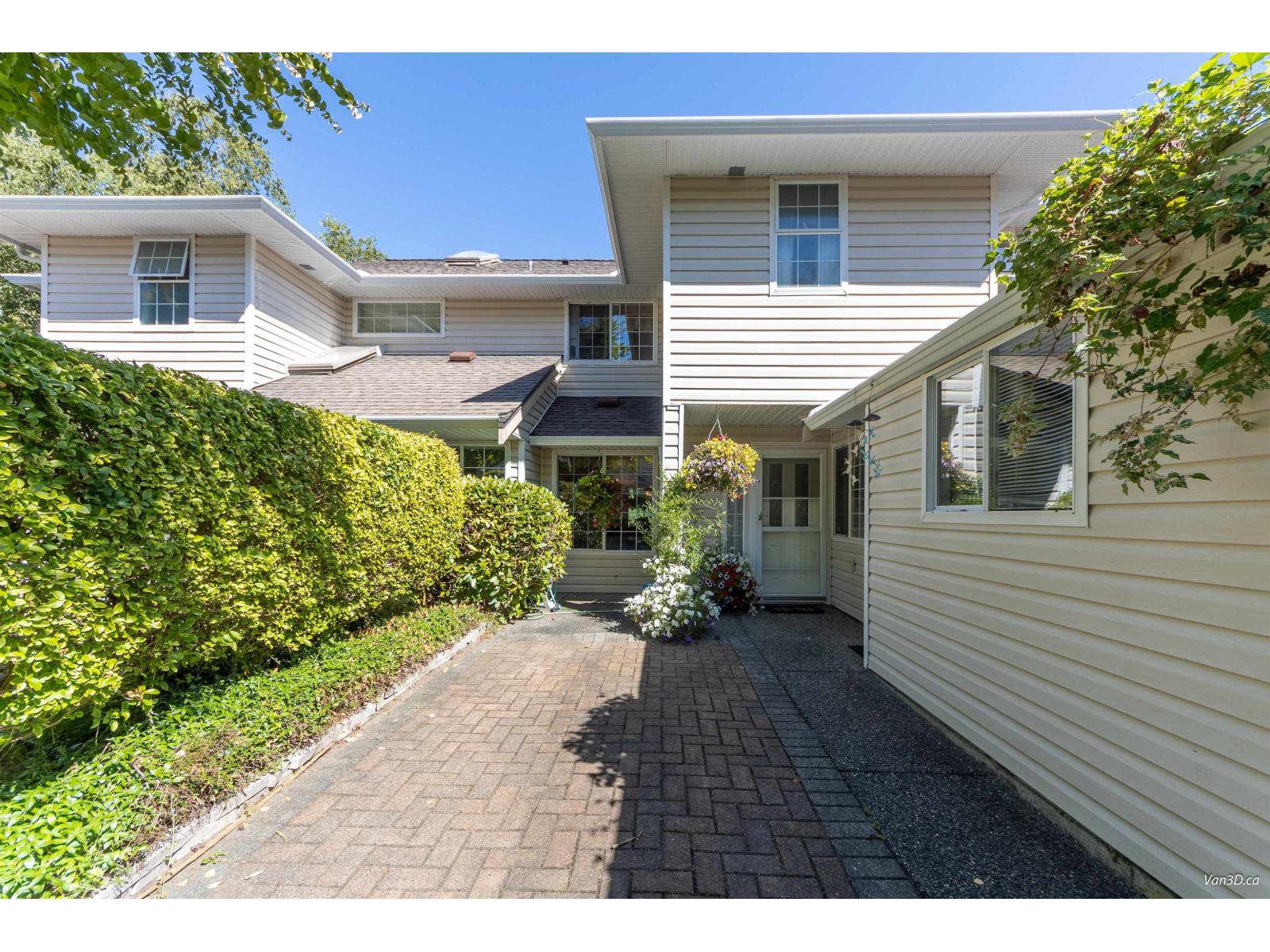127 12163 68 Avenue, Surrey, British Columbia  V3W 1H2 - Photo 25 - R3036717