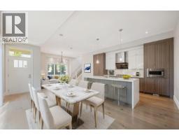 9 5071 Steveston Highway, Richmond, Ca