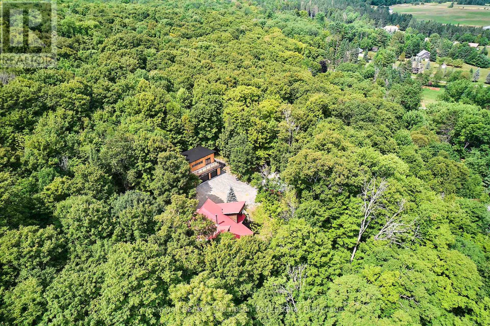 869 North Mary Lake Road, Huntsville, Ontario  P1H 1S4 - Photo 33 - X12348575