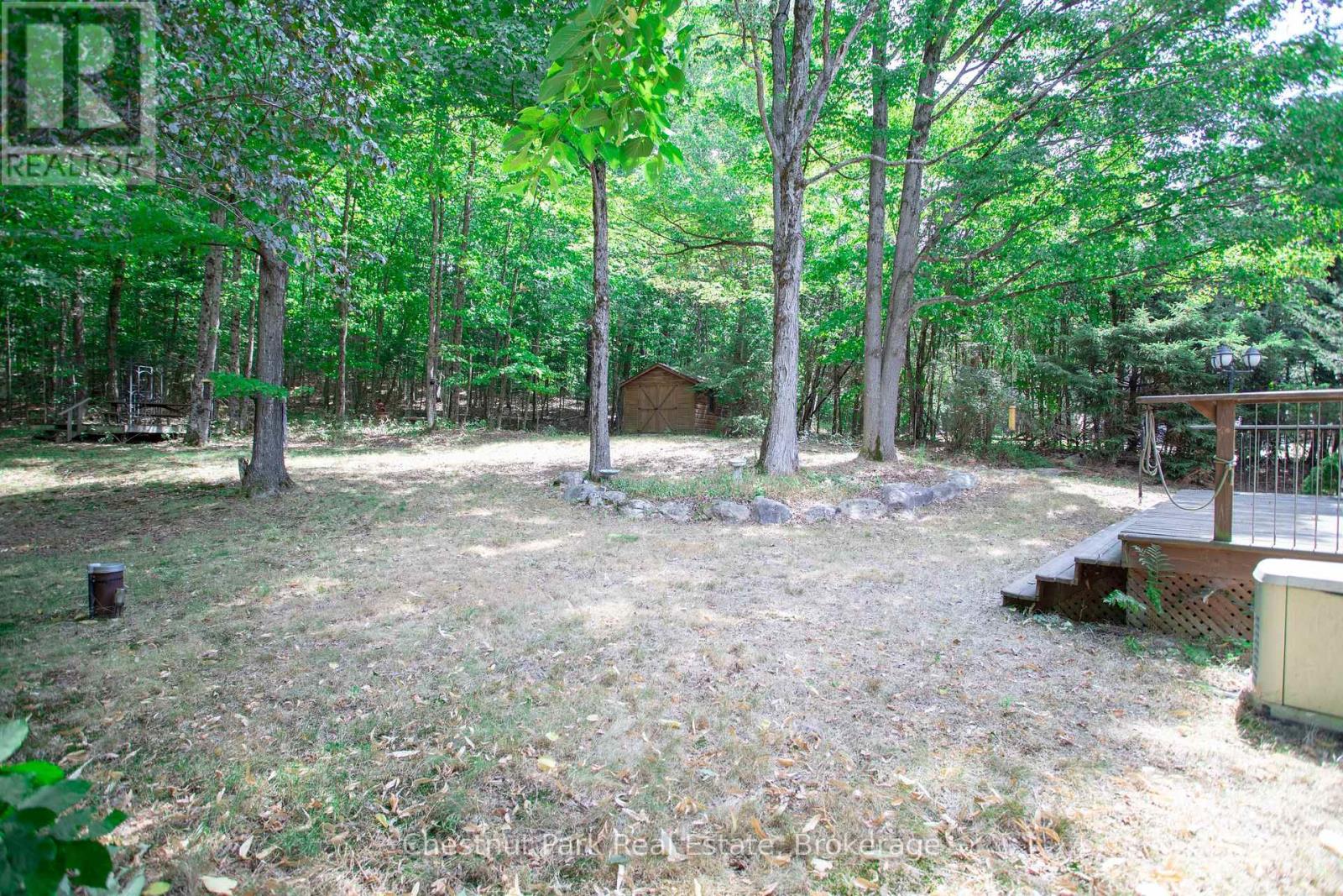 222 Mountain Street, Dysart Et Al, Ontario  K0M 1S0 - Photo 29 - X12348600