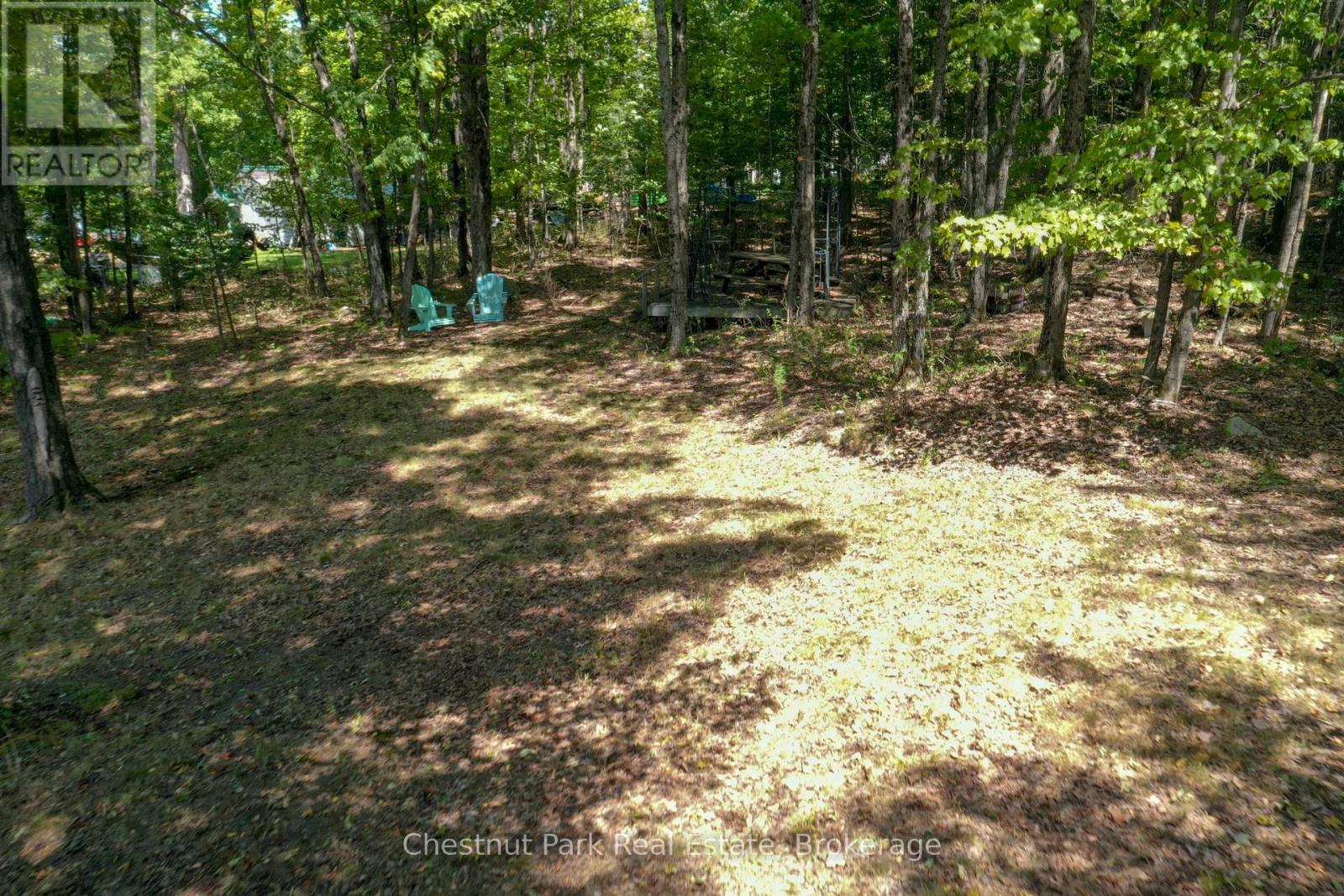 222 Mountain Street, Dysart Et Al, Ontario  K0M 1S0 - Photo 30 - X12348600