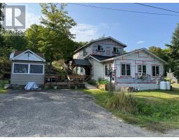 48 Kitchen Road S, Huntsville (Brunel), Ca