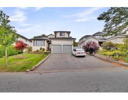 6748 123A STREET, Surrey, British Columbia
