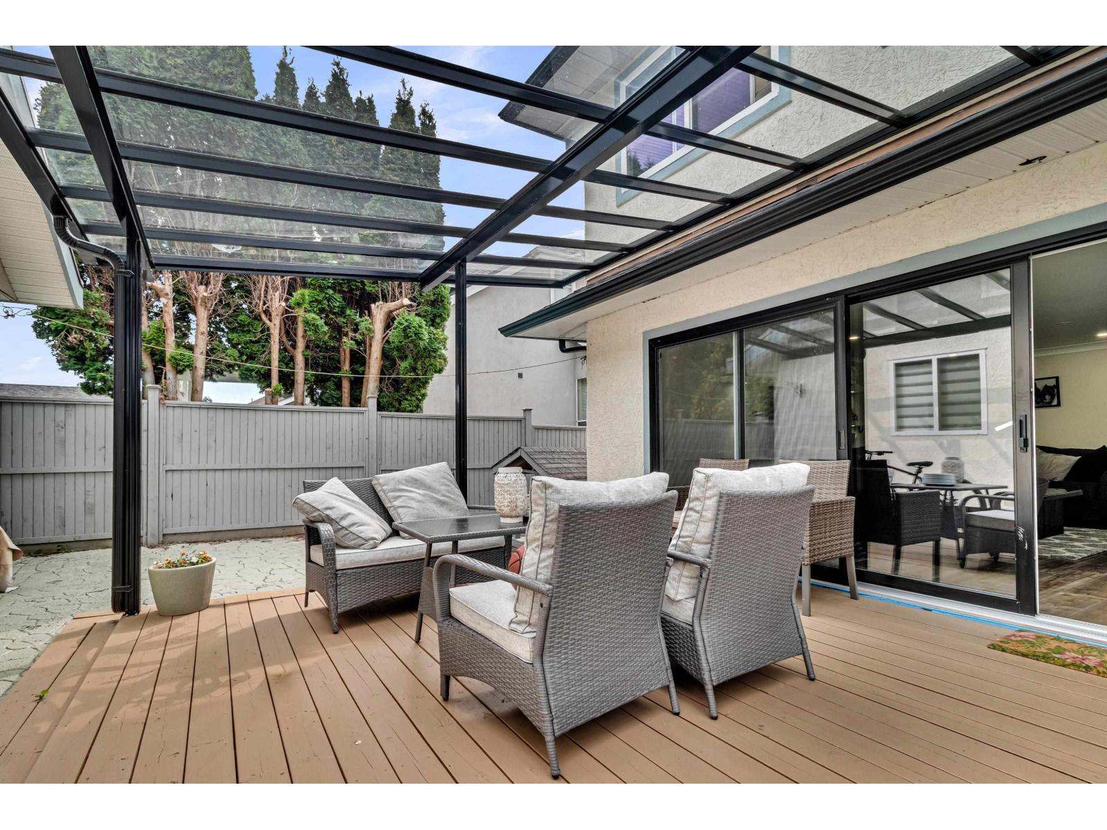 6748 123a Street, Surrey, British Columbia  V3W 0Z1 - Photo 19 - R3037721