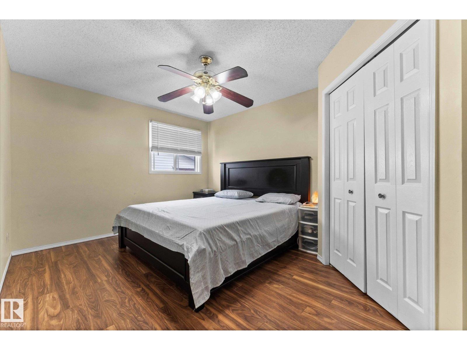 124 Klarvatten Rd Nw, Edmonton, Alberta  T5Z 2X4 - Photo 26 - E4453353
