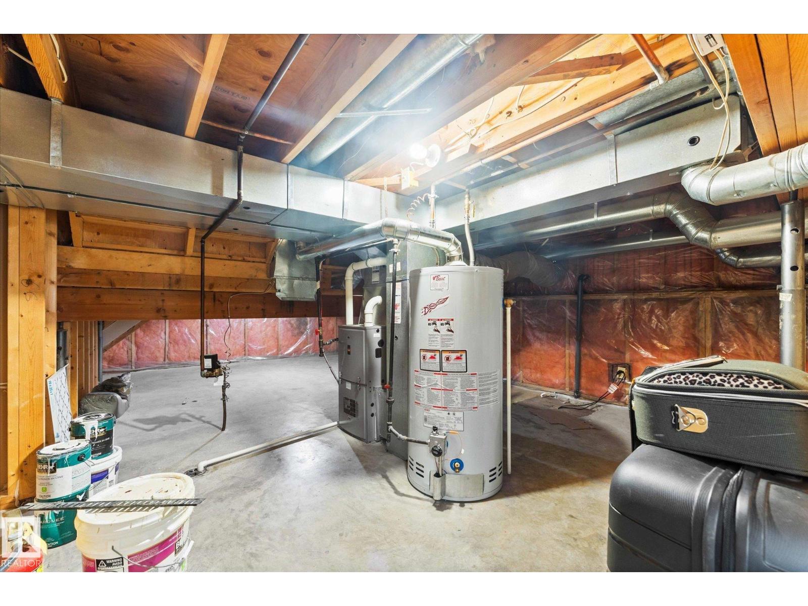 124 Klarvatten Rd Nw, Edmonton, Alberta  T5Z 2X4 - Photo 46 - E4453353