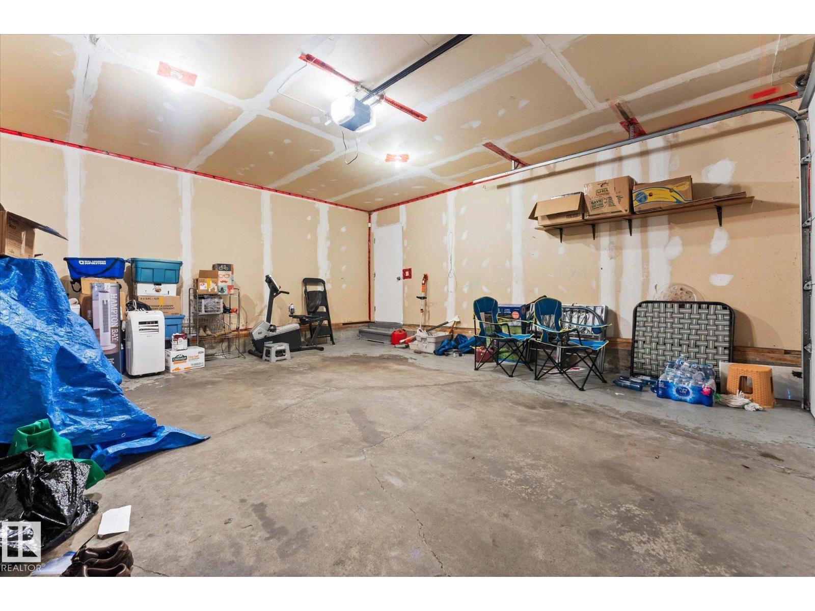 124 Klarvatten Rd Nw, Edmonton, Alberta  T5Z 2X4 - Photo 47 - E4453353
