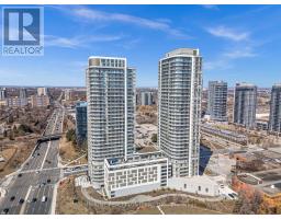 3326 - 2031 KENNEDY ROAD, Toronto, Ontario