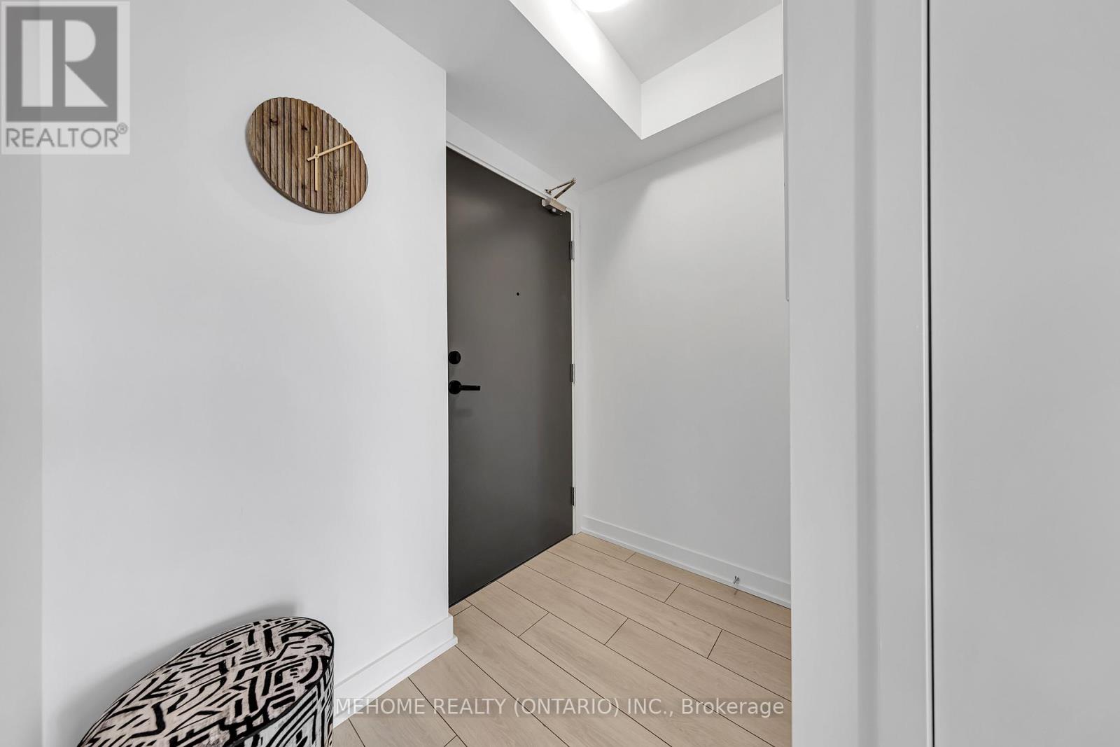 3326 - 2031 Kennedy Road, Toronto, Ontario  M1T 0B8 - Photo 7 - E12347748
