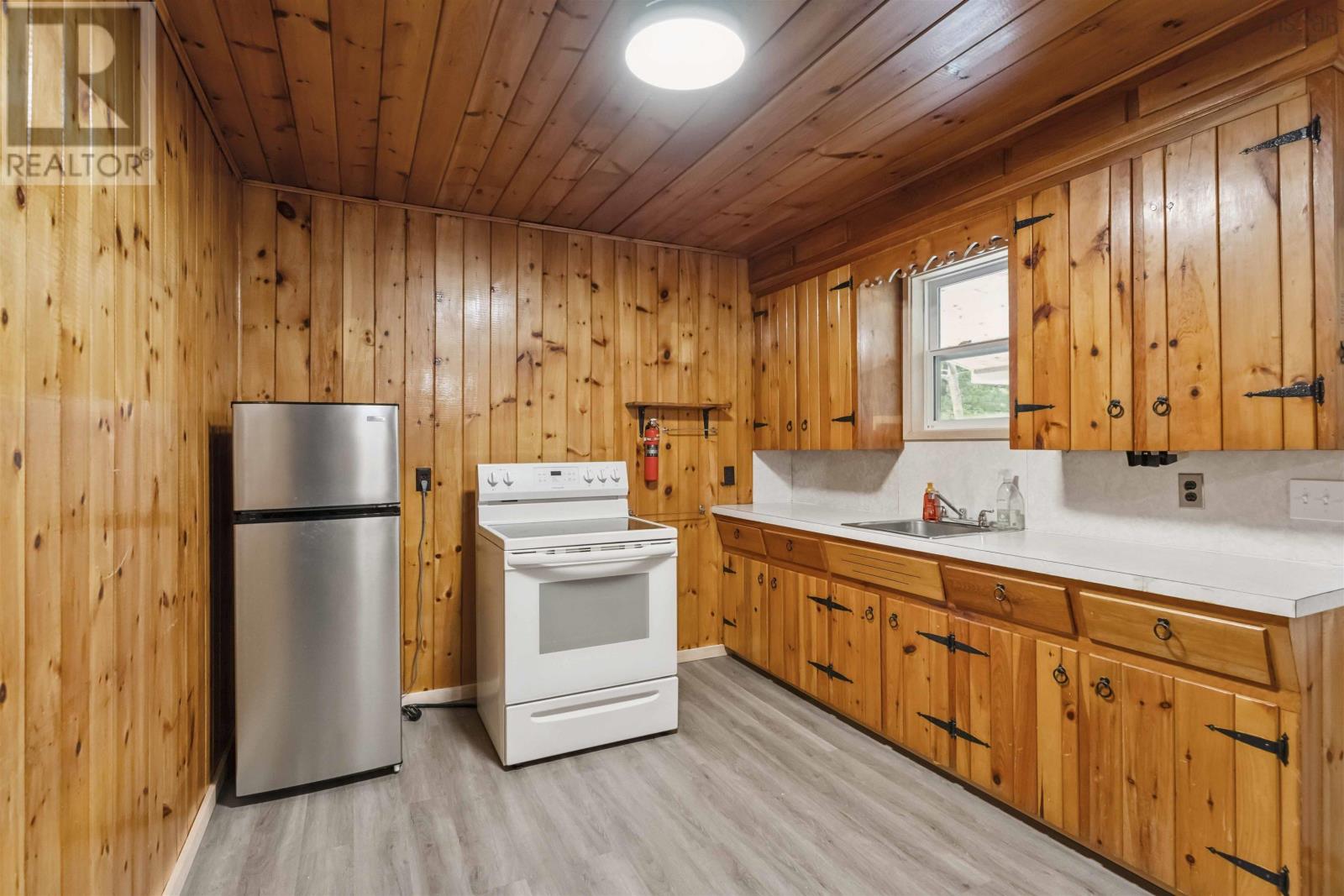 34 Cove Road, East Dalhousie, Nova Scotia  B0P 1H0 - Photo 13 - 202517934