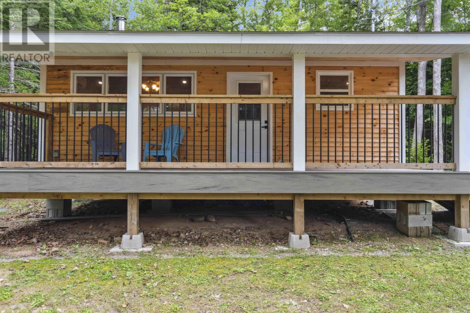 34 Cove Road, East Dalhousie, Nova Scotia  B0P 1H0 - Photo 3 - 202517934